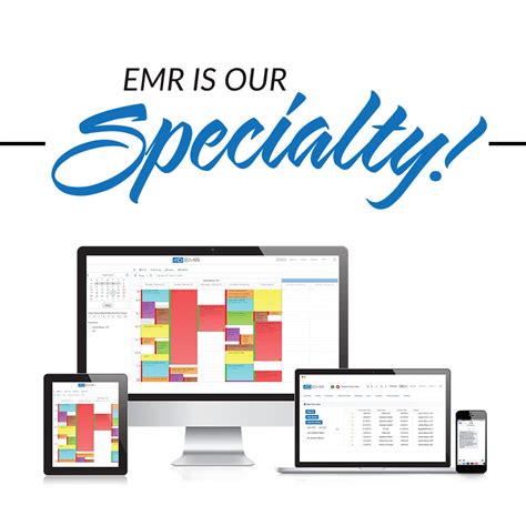 4d emr|plastic surgery emr.